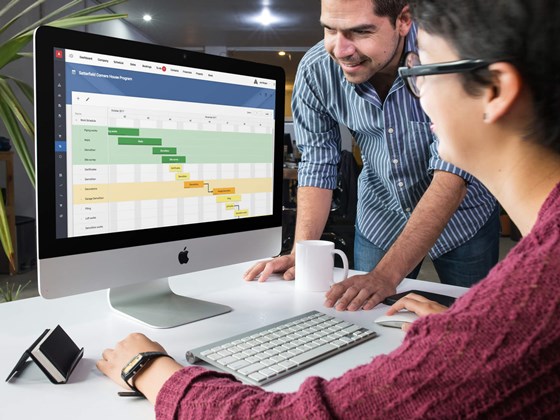 Archdesk: Construction Estimating Software 